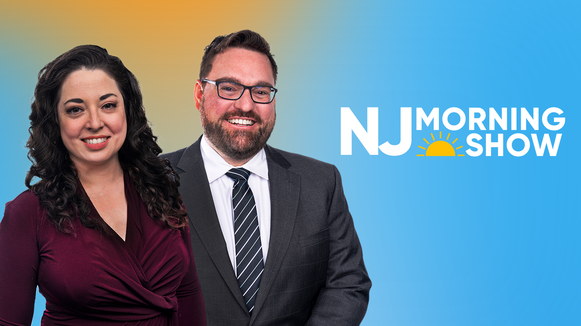 New Jersey Morning Show – August 4, 2022
